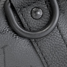 Load image into Gallery viewer, LOUIS VUITTON Keepall Bandouliere BlackM28403 Monogram・Midnight Size 45
