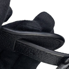 Load image into Gallery viewer, LOUIS VUITTON Keepall Bandouliere BlackM28403 Monogram・Midnight Size 45
