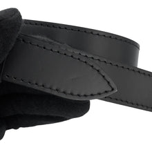 Load image into Gallery viewer, LOUIS VUITTON Keepall Bandouliere NoirN41413 Damier Graphite Size 55
