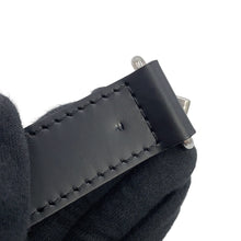 Load image into Gallery viewer, LOUIS VUITTON Keepall Bandouliere NoirN41413 Damier Graphite Size 55
