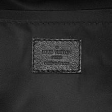 Load image into Gallery viewer, LOUIS VUITTON Palm Springs Backpack NoirM41560 Monogram Size PM
