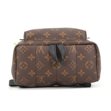 Load image into Gallery viewer, LOUIS VUITTON Palm Springs Backpack NoirM44871 Monogram Size PM
