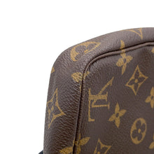 Load image into Gallery viewer, LOUIS VUITTON Pochette Accessoires BrownM51980 Monogram
