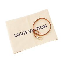 Load image into Gallery viewer, LOUIS VUITTON Pochette Accessoires BrownM51980 Monogram
