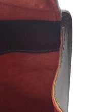 Load image into Gallery viewer, LOUIS VUITTON Venice RedN51145 Damier Ebene Canvas Size PM
