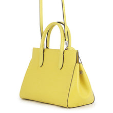 Load image into Gallery viewer, LOUIS VUITTON Marly PistachianM94617 Epi Leather Size BB
