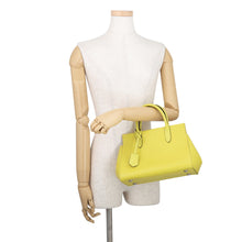 Load image into Gallery viewer, LOUIS VUITTON Marly PistachianM94617 Epi Leather Size BB
