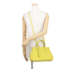 Load image into Gallery viewer, LOUIS VUITTON Marly PistachianM94617 Epi Leather Size BB
