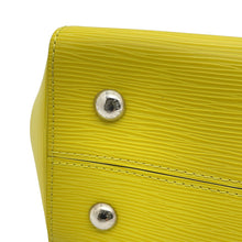 Load image into Gallery viewer, LOUIS VUITTON Marly PistachianM94617 Epi Leather Size BB
