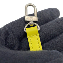 Load image into Gallery viewer, LOUIS VUITTON Marly PistachianM94617 Epi Leather Size BB
