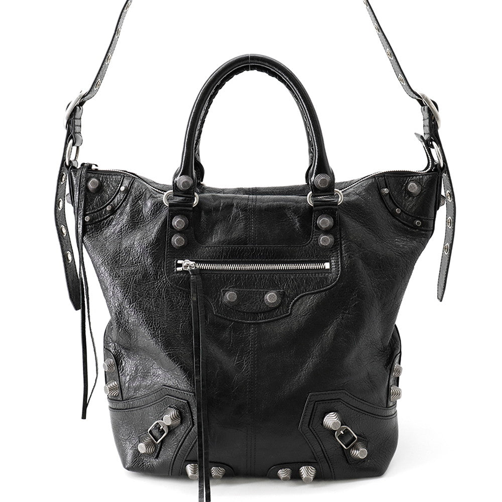 BALENCIAGA– GALLERY RARE Global Online Store