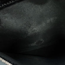将图像加载到图库查看器中，BALENCIAGA Lucagol Shopper Bag Black780976 Lambskin
