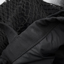 Load image into Gallery viewer, BALENCIAGA 24/7 Tote Black7917932AA461069 Canvas Nylon Size L
