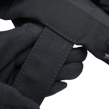 Load image into Gallery viewer, BALENCIAGA 24/7 Tote Black7917932AA461069 Canvas Nylon Size L
