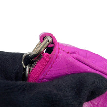 Load image into Gallery viewer, BALENCIAGA Lucagol Chain Mini Purse Shoulder Bag Pink6958141VG9Y5622 Lambskin Size Mini
