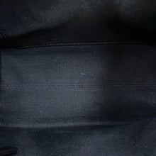 Load image into Gallery viewer, BALENCIAGA Shopping tote Gray5978580AI2N1160 Leather Size XXS
