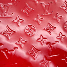 Load image into Gallery viewer, LOUIS VUITTON MontaigneBB Indian roseM50172 Monogram Vernis Leather
