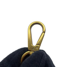 Load image into Gallery viewer, LOUIS VUITTON MontaigneBB Indian roseM50172 Monogram Vernis Leather
