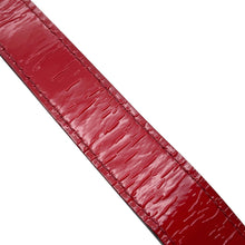 Load image into Gallery viewer, LOUIS VUITTON MontaigneBB Indian roseM50172 Monogram Vernis Leather
