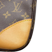Load image into Gallery viewer, LOUIS VUITTON Boulogne BrownM51265 Monogram Size 30
