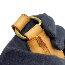 Load image into Gallery viewer, LOUIS VUITTON Boulogne BrownM51265 Monogram Size 30

