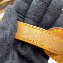Load image into Gallery viewer, LOUIS VUITTON Boulogne BrownM51265 Monogram Size 30
