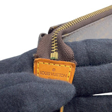 Load image into Gallery viewer, LOUIS VUITTON Pochette Accessoires BrownM51980 Monogram
