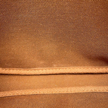 Load image into Gallery viewer, LOUIS VUITTON Pochette Accessoires BrownM51980 Monogram
