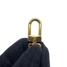 Load image into Gallery viewer, LOUIS VUITTON Pochette Accessoires BrownM51980 Monogram
