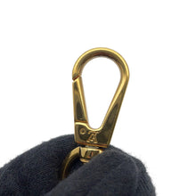 Load image into Gallery viewer, LOUIS VUITTON Montaigne BrownM41056 Monogram Size MM
