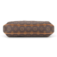Load image into Gallery viewer, LOUIS VUITTON Thames BrownM56384 Monogram Size PM
