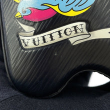 Load image into Gallery viewer, LOUIS VUITTON Twist BlackM52897 Epi Leather Size MM
