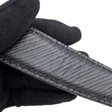 Load image into Gallery viewer, LOUIS VUITTON Twist BlackM52897 Epi Leather Size MM
