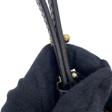 Load image into Gallery viewer, LOUIS VUITTON Atlantis BrownM46816 Monogram Reverse Canvas Size BB
