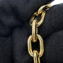 Load image into Gallery viewer, LOUIS VUITTON Atlantis BrownM46816 Monogram Reverse Canvas Size BB
