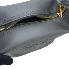 Load image into Gallery viewer, LOUIS VUITTON Cruiser Messenger GrayM21812 Calf Leather
