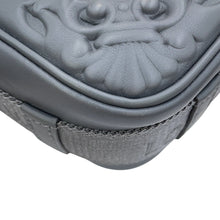 Load image into Gallery viewer, LOUIS VUITTON Cruiser Messenger GrayM21812 Calf Leather

