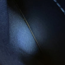 Load image into Gallery viewer, LOUIS VUITTON Cruiser Messenger GrayM21812 Calf Leather
