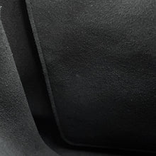 Load image into Gallery viewer, LOUIS VUITTON Lockme Backpack NoirM41815 Grained Calf Leather
