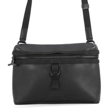 Load image into Gallery viewer, LOUIS VUITTON Messenger NoirM52176 Dark Infiniti Size PM
