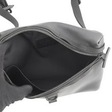 Load image into Gallery viewer, LOUIS VUITTON Messenger NoirM52176 Dark Infiniti Size PM

