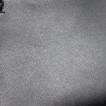 Load image into Gallery viewer, LOUIS VUITTON Messenger NoirM52176 Dark Infiniti Size PM
