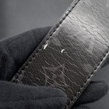 Load image into Gallery viewer, LOUIS VUITTON Messenger NoirM52176 Dark Infiniti Size PM
