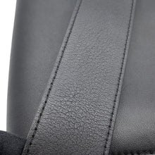 Load image into Gallery viewer, LOUIS VUITTON Messenger NoirM52176 Dark Infiniti Size PM
