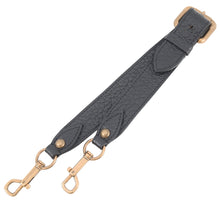 将图像加载到图库查看器中，LOUIS VUITTON Neo Kavy NoirM95351 Monogram Denim Size MM

