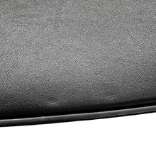 Load image into Gallery viewer, LOUIS VUITTON Pochette LV Bloom NoirM29456 Calf LeatherLeather Size NM
