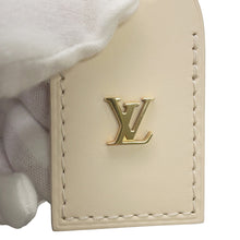 Load image into Gallery viewer, LOUIS VUITTON Petite Malle Souple claimM45394 Monogram Empreinte Leather
