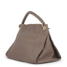Load image into Gallery viewer, LOUIS VUITTON Artsy TerreM94171 Monogram Empreinte Leather Size MM
