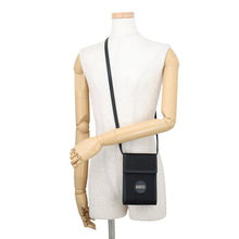 Load image into Gallery viewer, GUCCI Off the grid Black625599 Nylon Leather Size Mini
