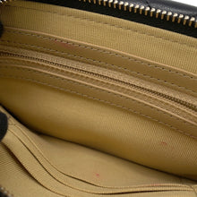 Load image into Gallery viewer, CHANEL Matelasse ChainShoulder wallet BlackAP2508 Lamb
